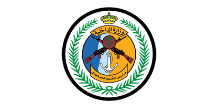 General Directorate of Border Guard