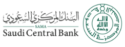 Saudi Central Bank