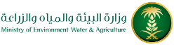 Ministry of Environment Water & Agriculture