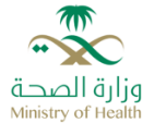 Ministry of Health