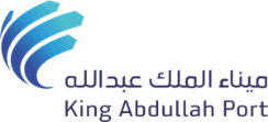 King Abdullah Port