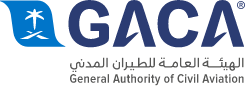 General Authority of Civil Aviation