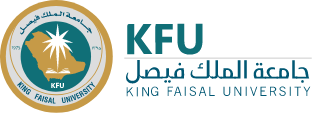 King Faisal University