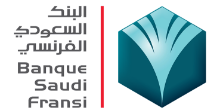 Banque Saudi Fransi