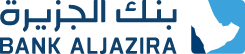 Bank AlJazira