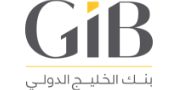 Gulf International Bank