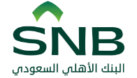 Saudi National Bank