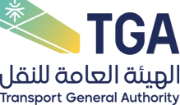 Transport General Authority