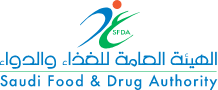 Saudi Food and Drug Authority