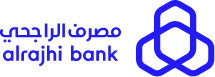 Al-Rajhi Bank