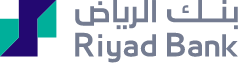 Riyad Bank