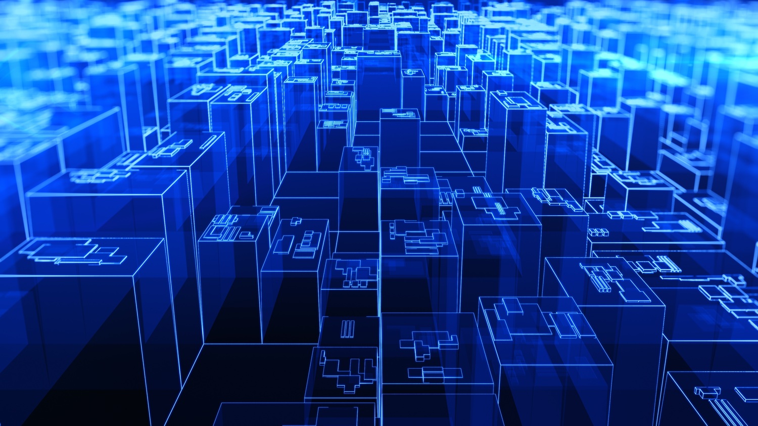 iot