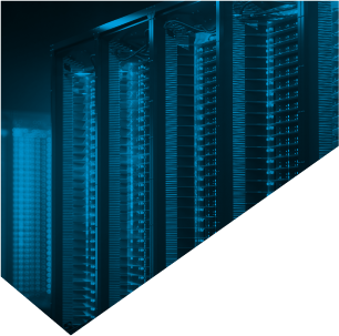 Solutions Partners