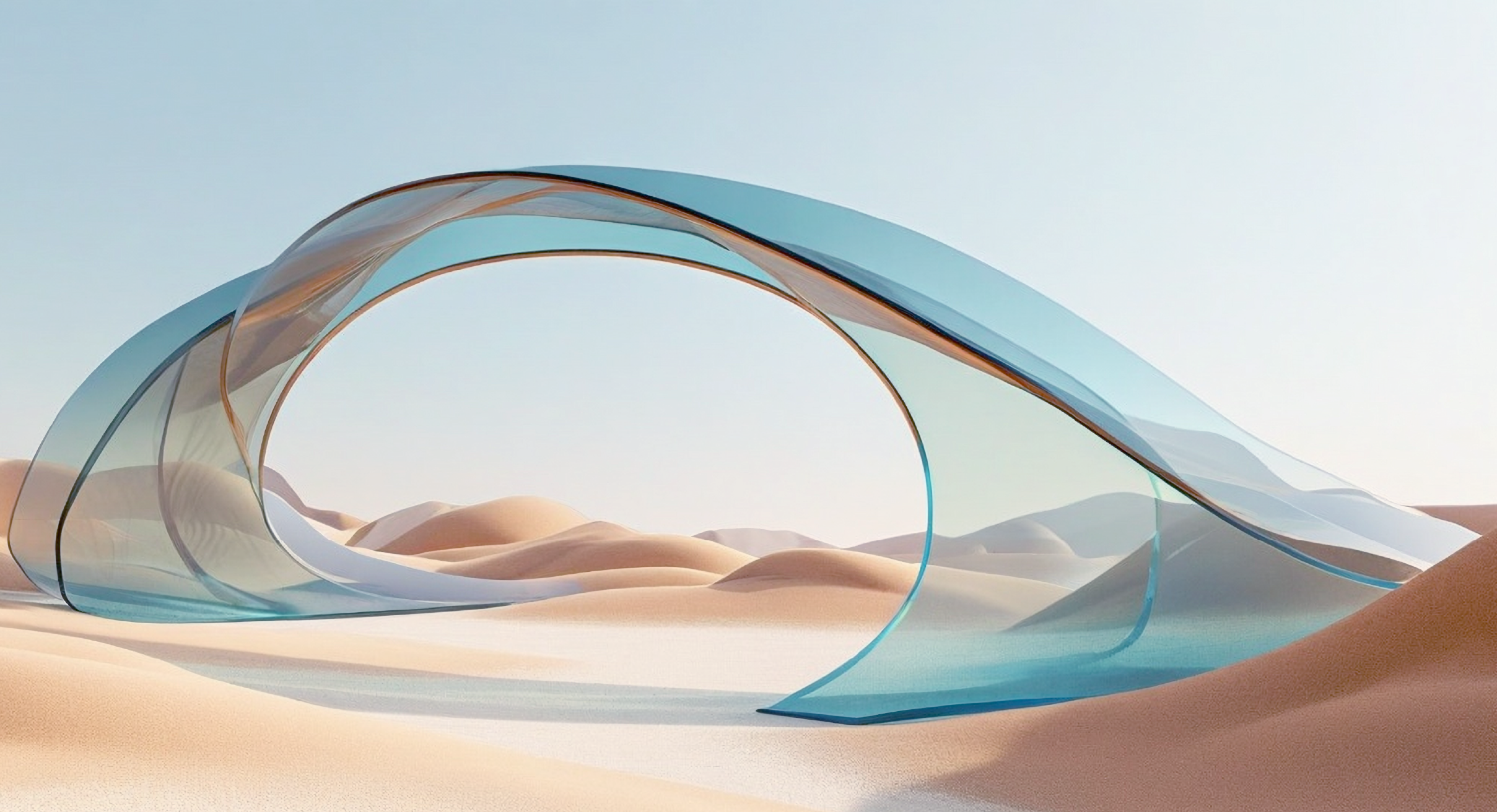 نهى: جسر بين التقنية والثقافة العربية