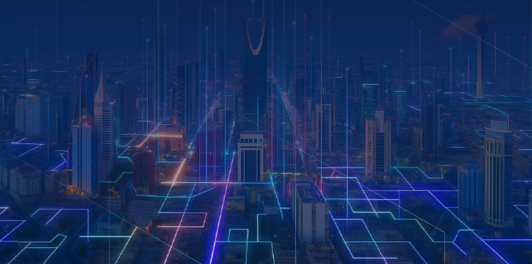 The ROI of a National ReferenceDelivering Value Amid Information Overlap