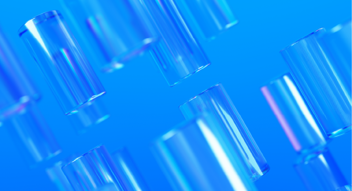 Digital Archiving… Easy Access, Safe Keeping