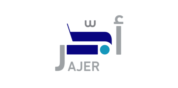 AJER